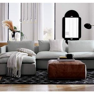 Meet your Posher, Ayoub